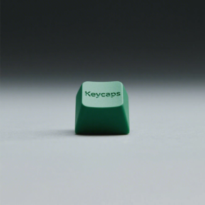 PBT Keycaps