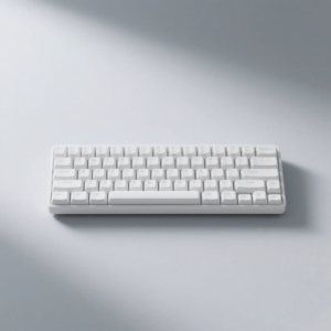 PBT Keycaps for Keyboards