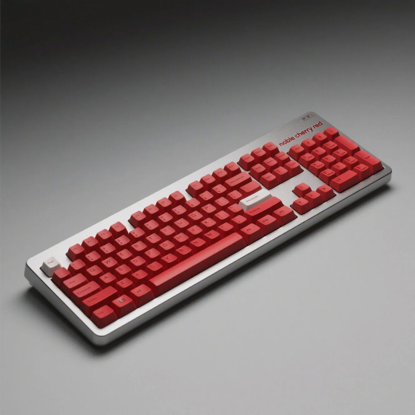 PBT Keycaps for Keyboards