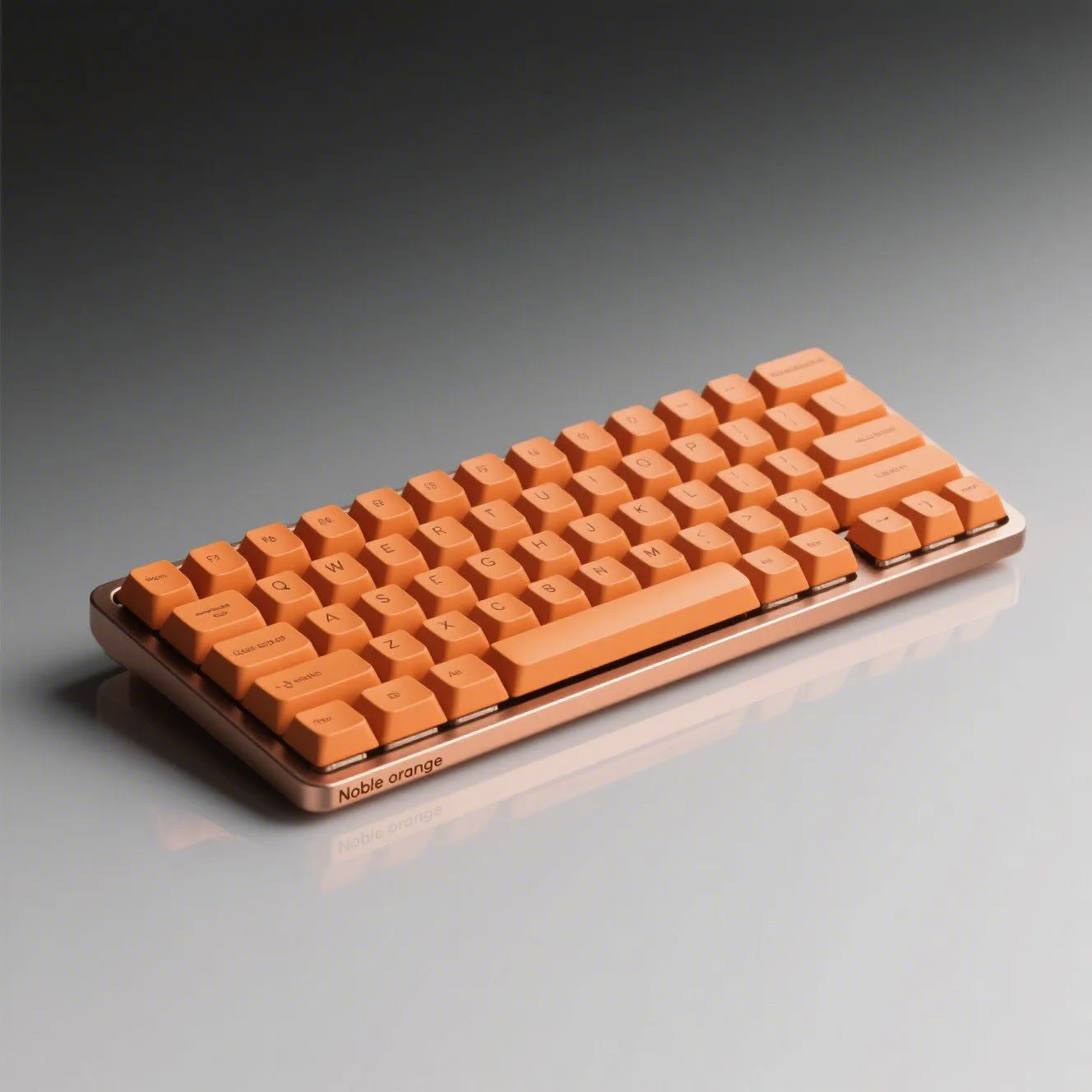 PBT Keycaps for Keyboards