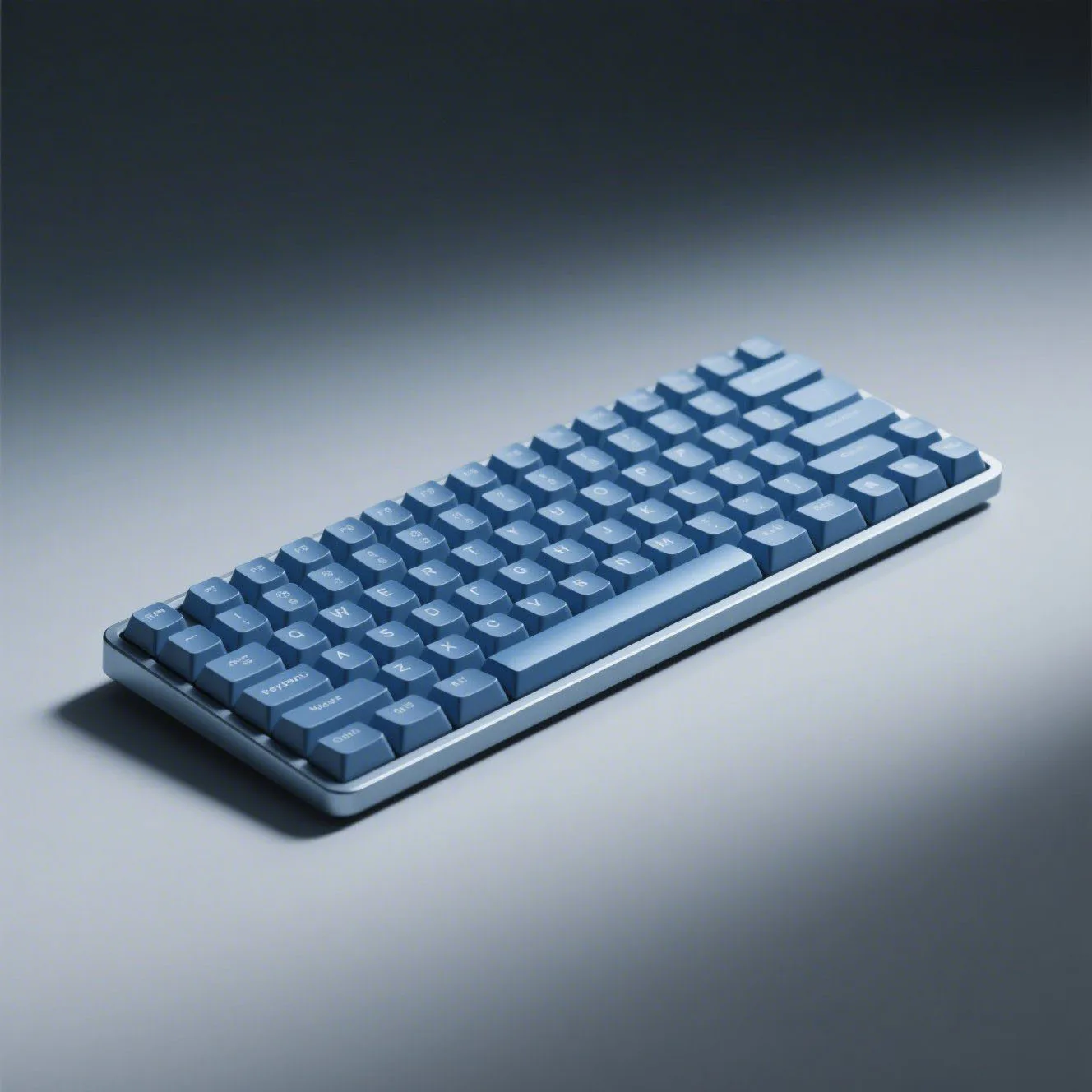 PBT Keycaps for Keyboards