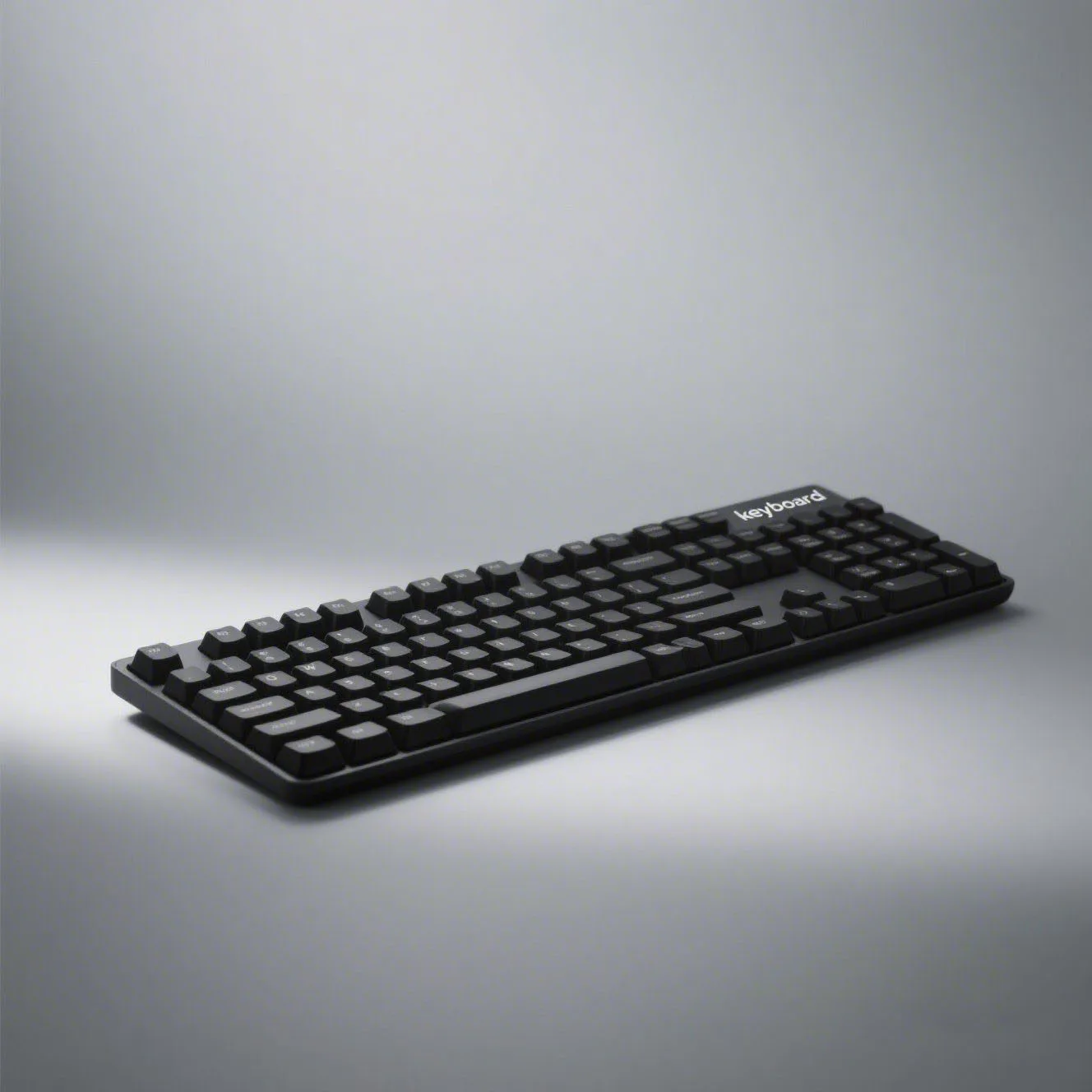PBT Keycaps for Keyboards