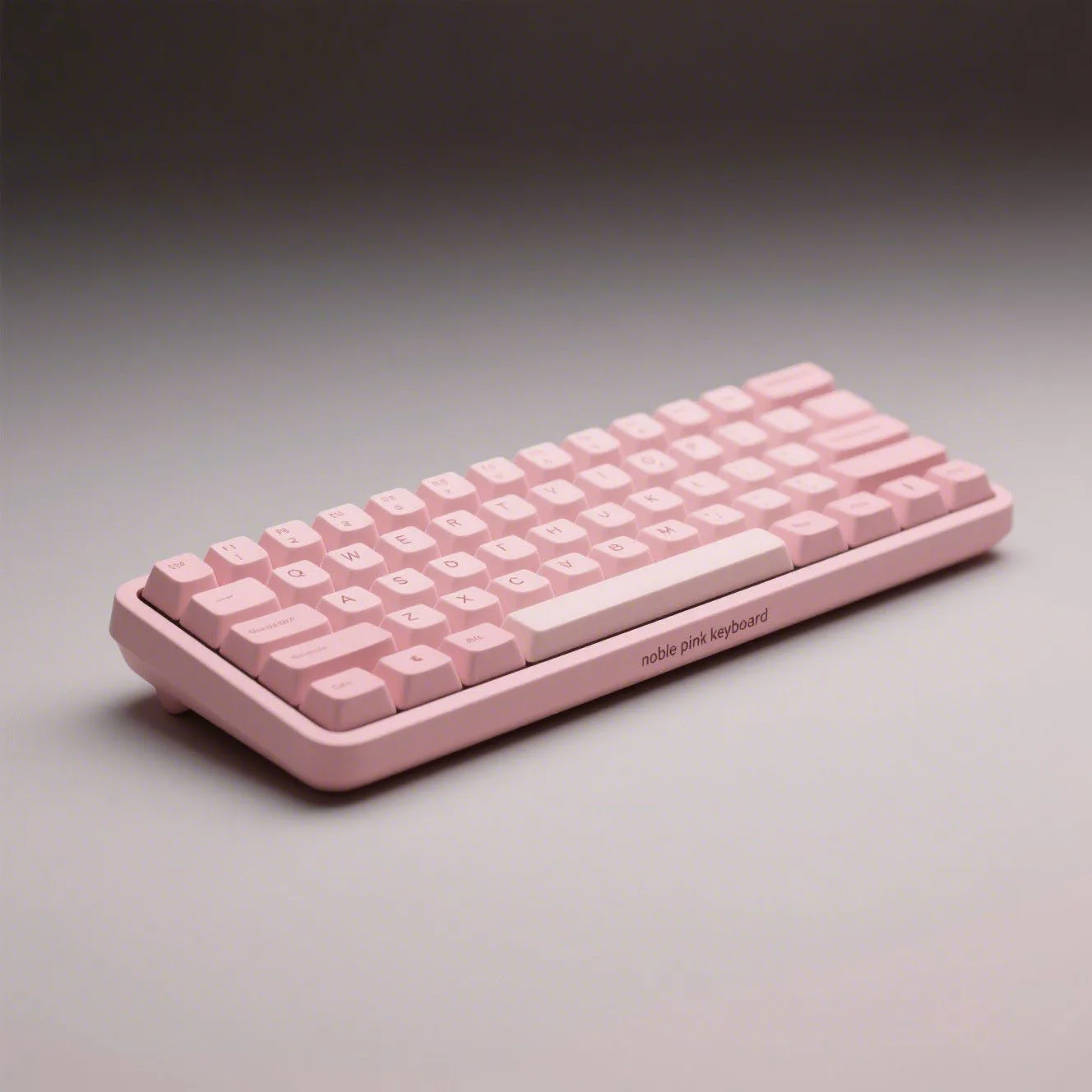 PBT Keycaps for Keyboards