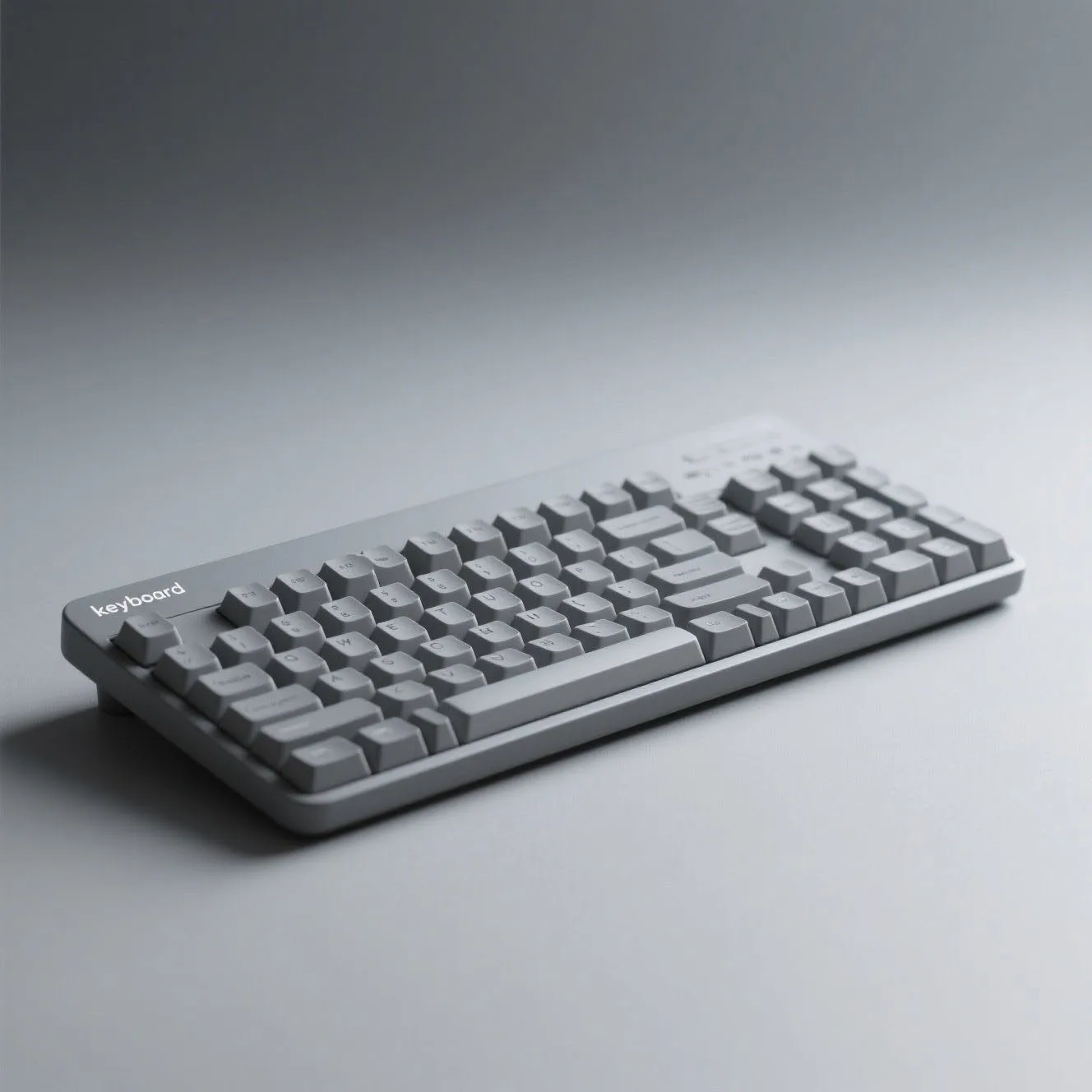 PBT Keycaps for Keyboards