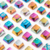 Buy-Keycaps