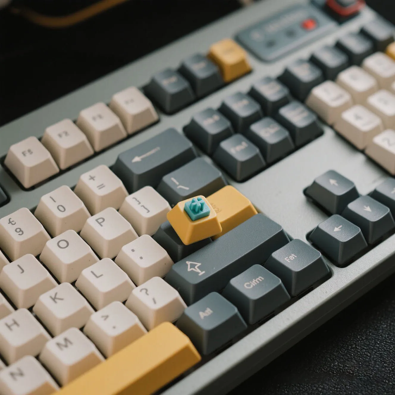 Buy-Keycaps