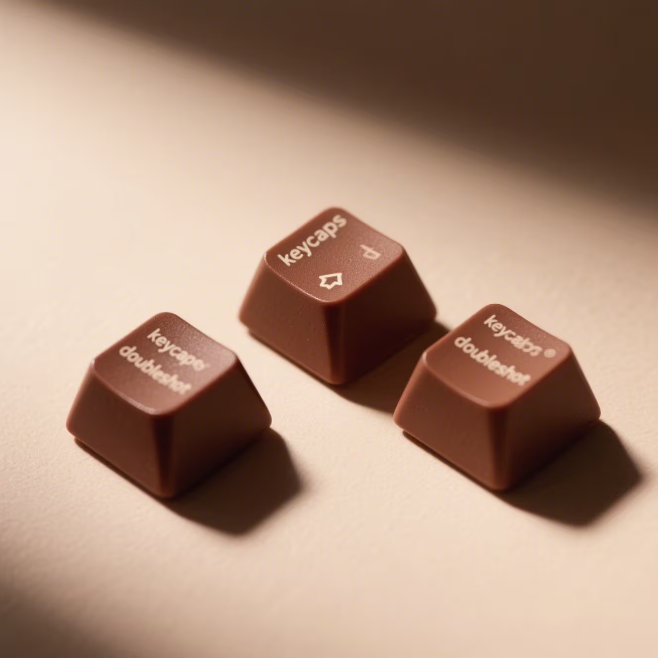 doubleshot pbt sa keycaps doubleshot pbt sa keycaps
