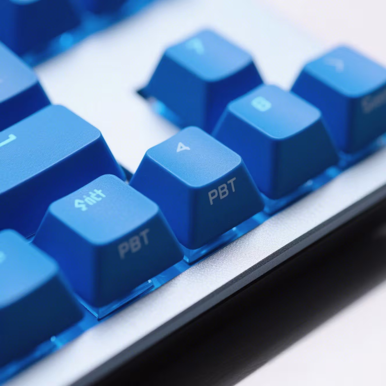 doubleshot pbt sa keycaps doubleshot pbt sa keycaps
