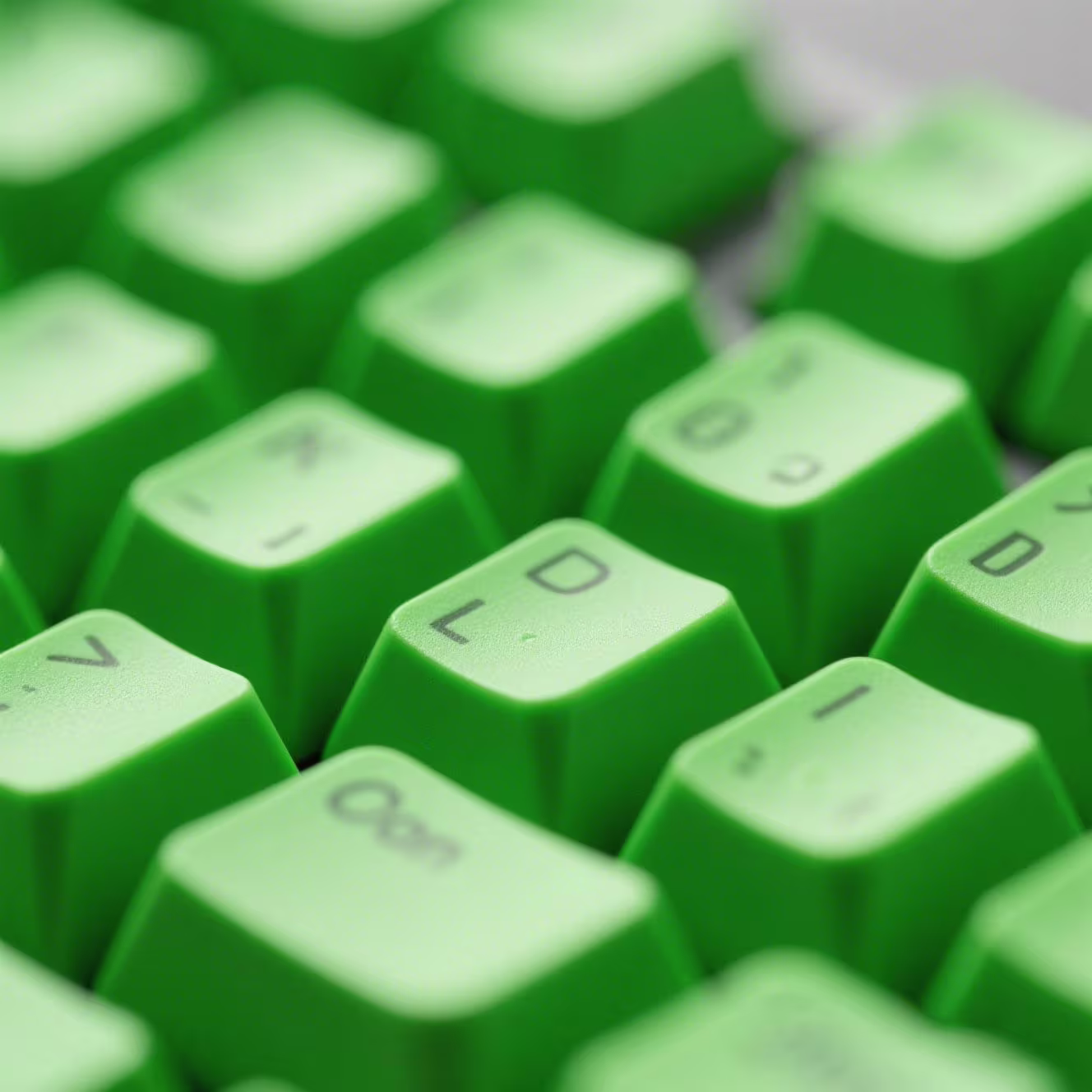 doubleshot pbt sa keycaps doubleshot pbt sa keycaps