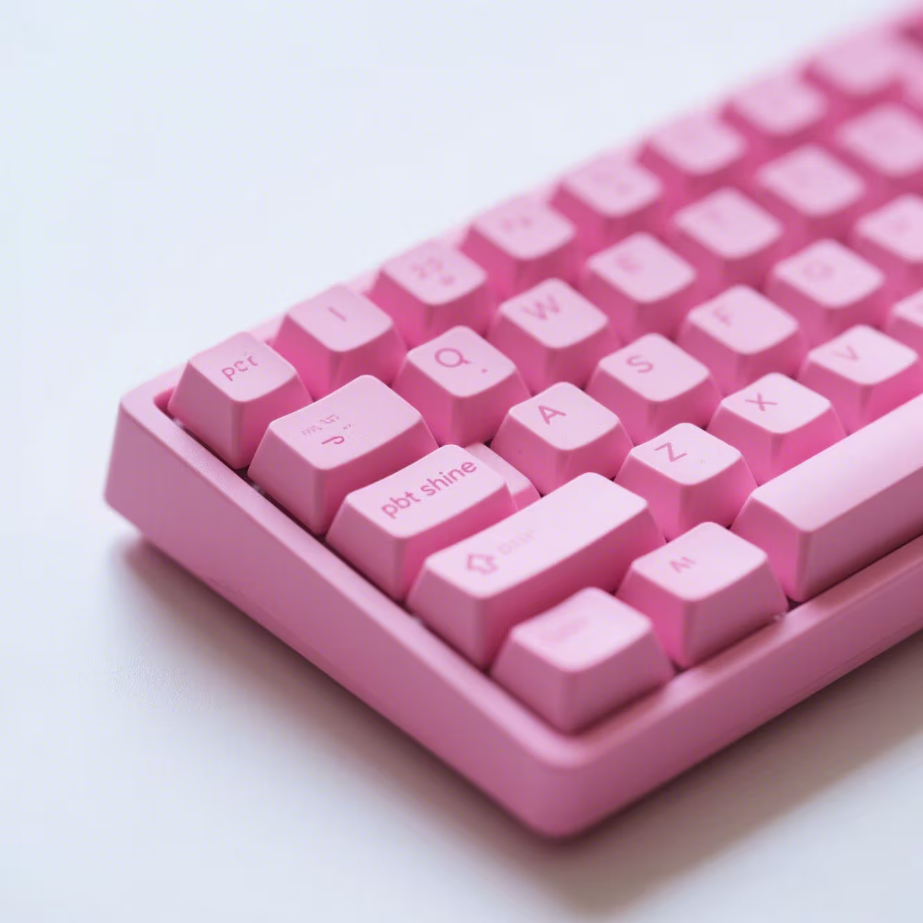 doubleshot pbt sa keycaps doubleshot pbt sa keycaps