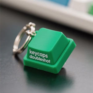 keycaps-doubleshot_pbt