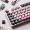 custom keycaps