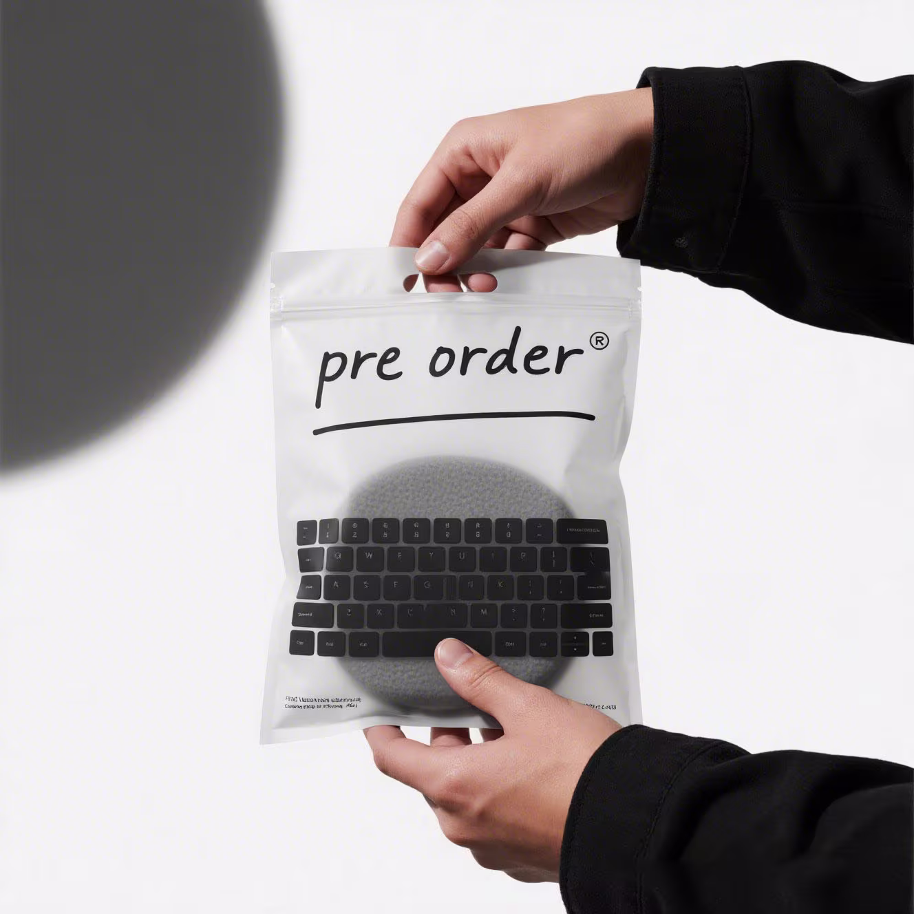 Keycaps Pre Order – Reserve Limited Edition Mechanical Keyboard Keycaps Before They’re Gone