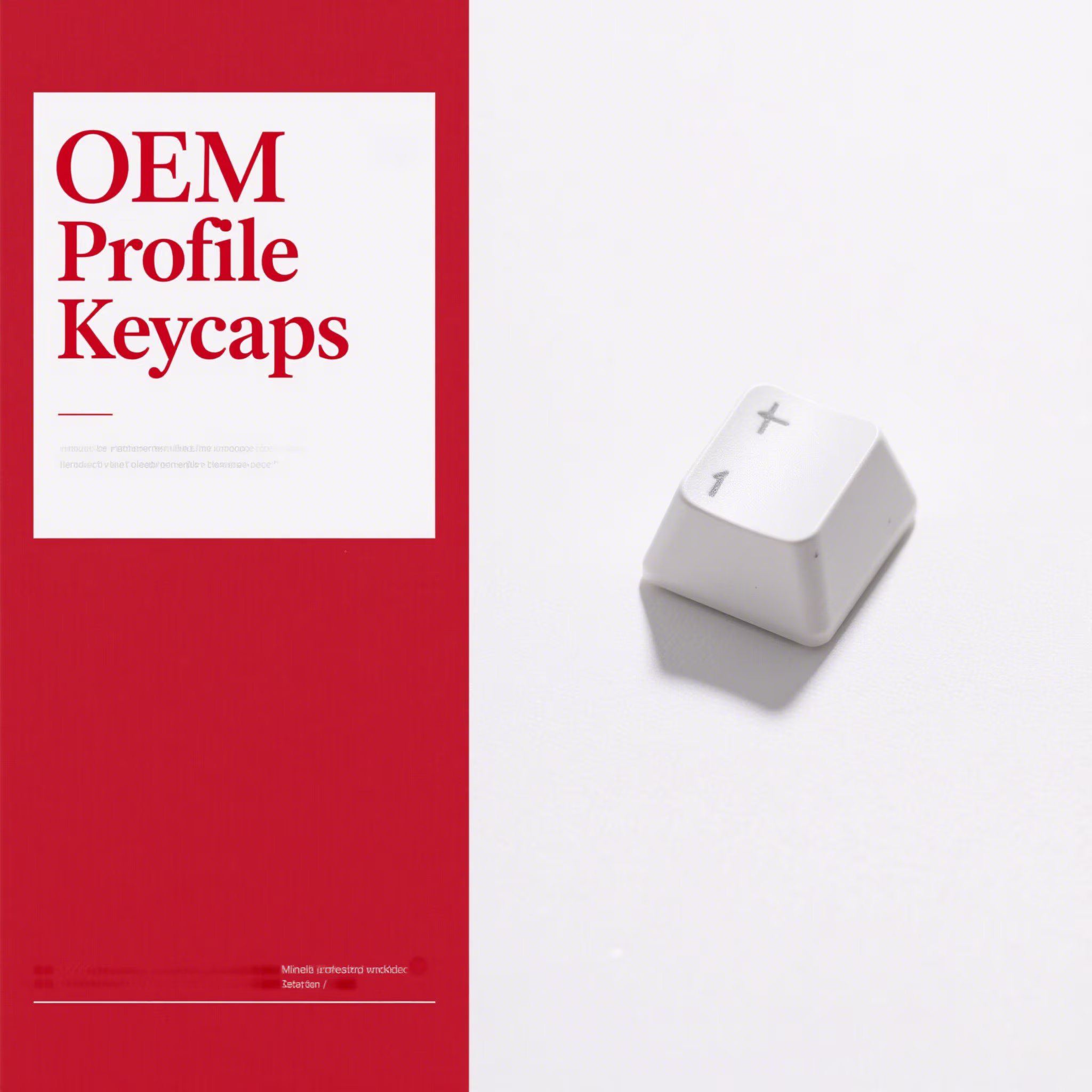28keycaps25691.avif