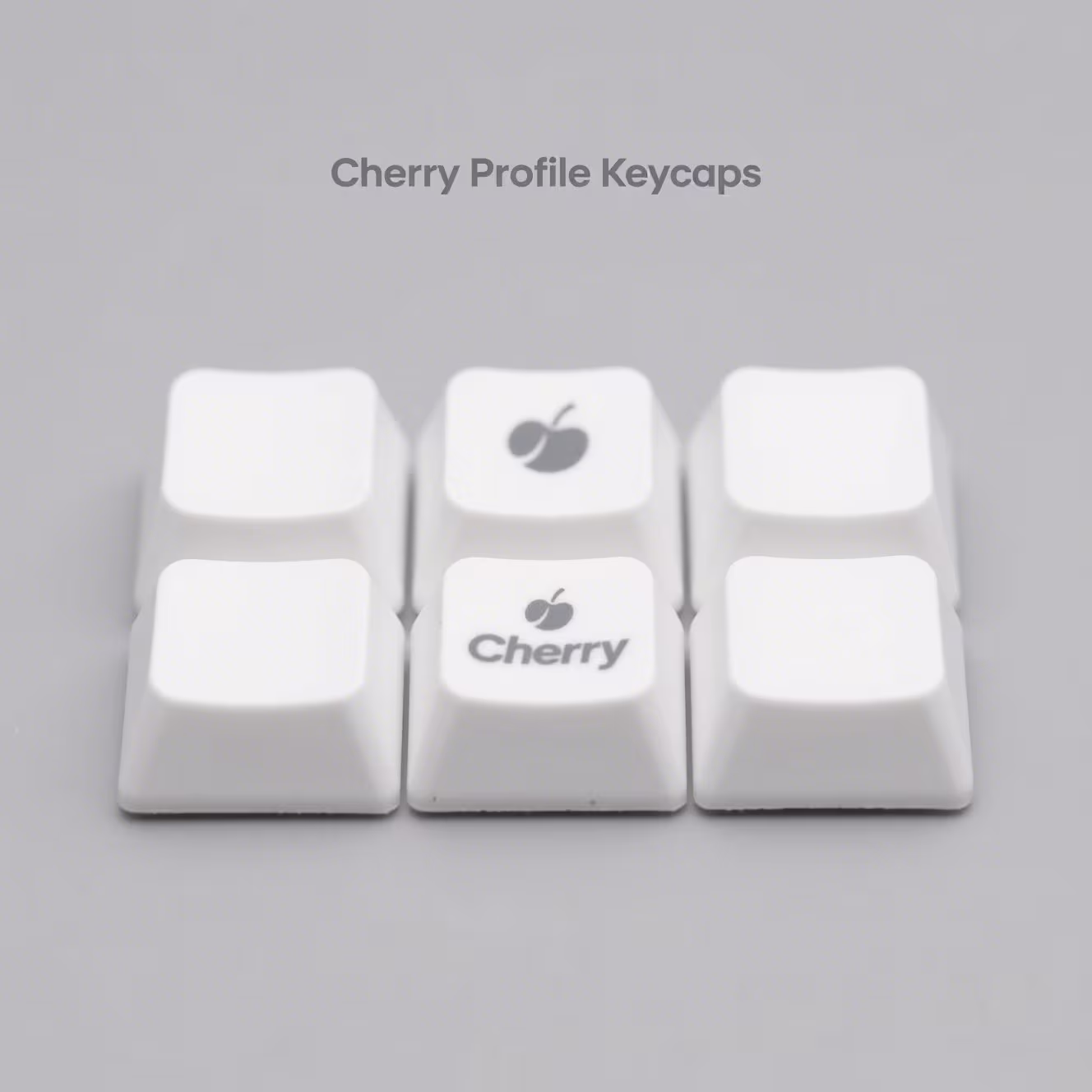 5keycaps25691.avif
