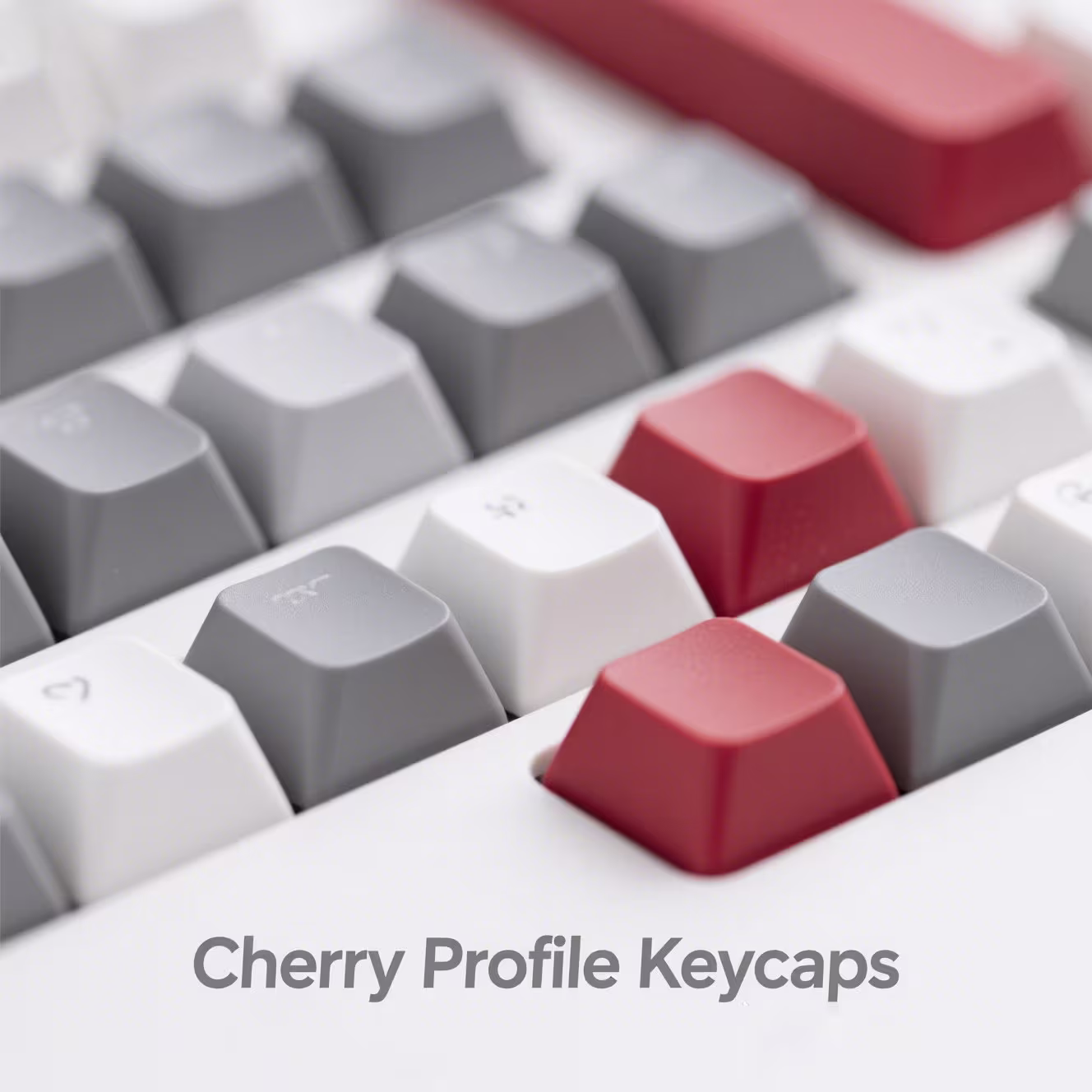 6keycaps25691.avif