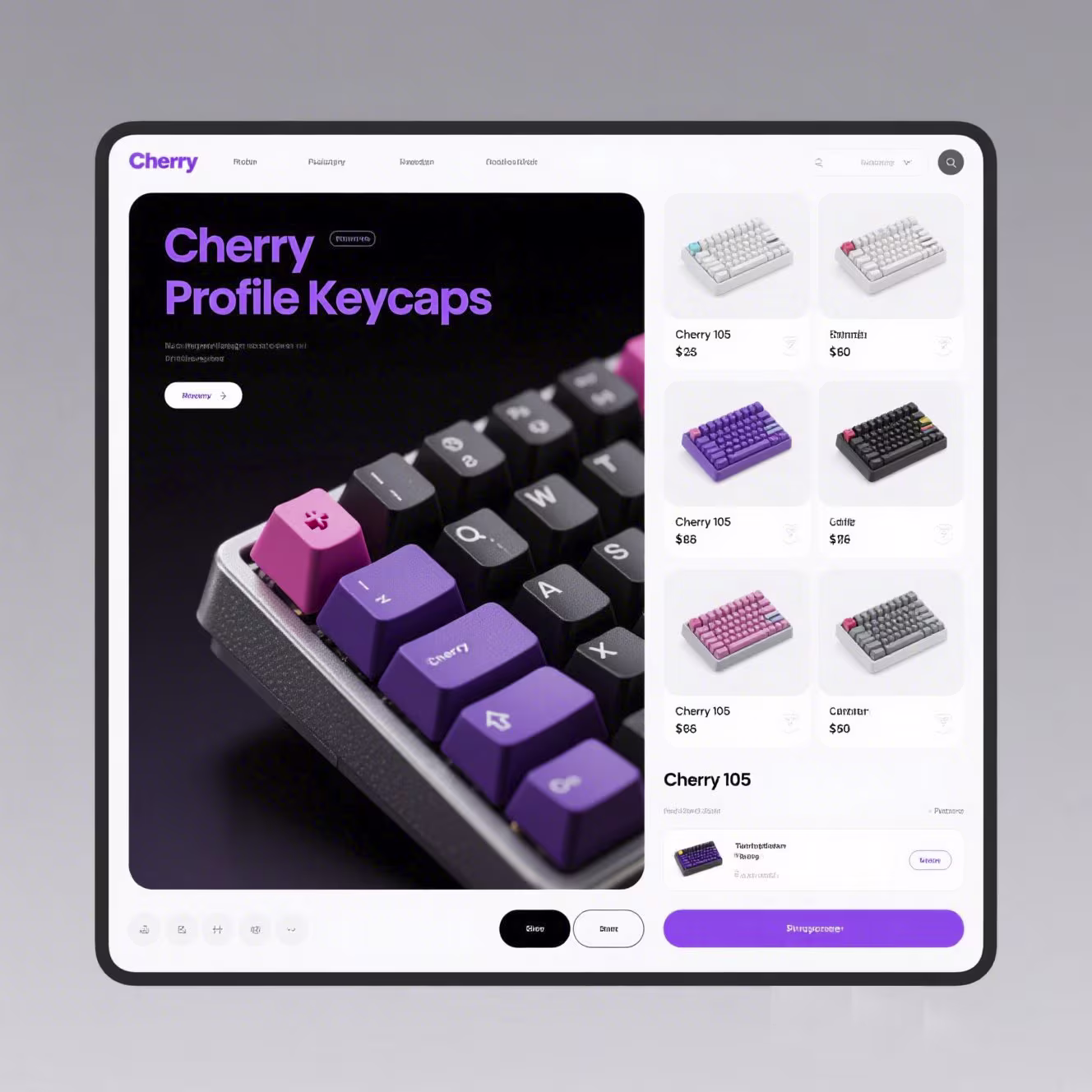 7keycaps2569.avif