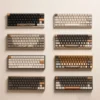 Top 10 Budget Custom Keycaps Under