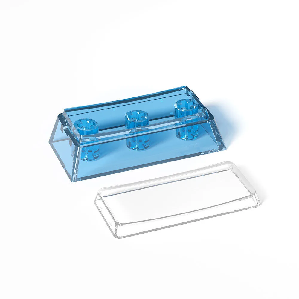 1.7mm PC material