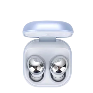 BudsPro Bluetooth 5.0 TWS Earphones - Superior Sound