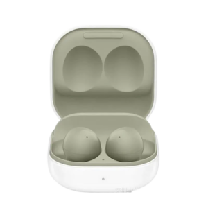 Buds2 TWS Earphones, Wireless Bluetooth 5.2 Stereo Headphones