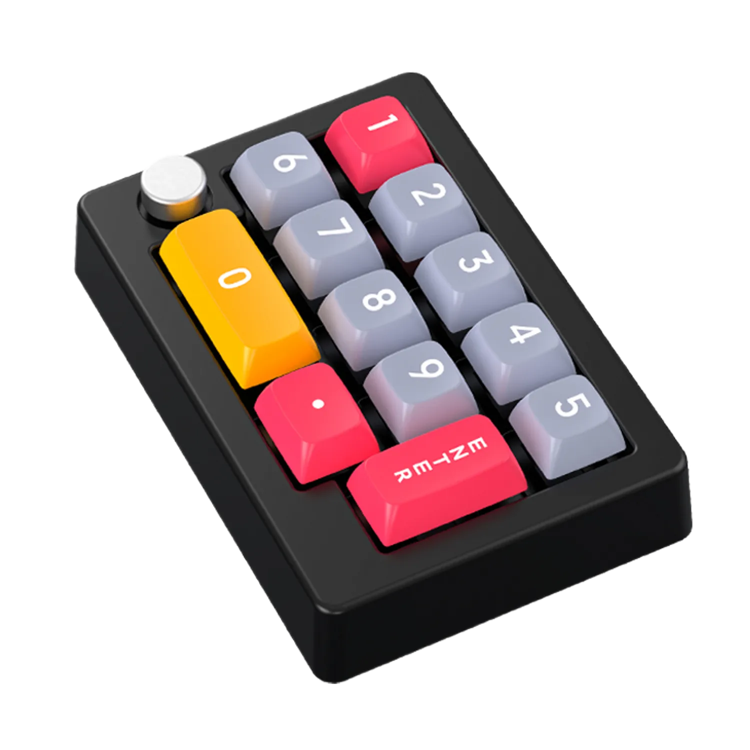 image-380-1.webp