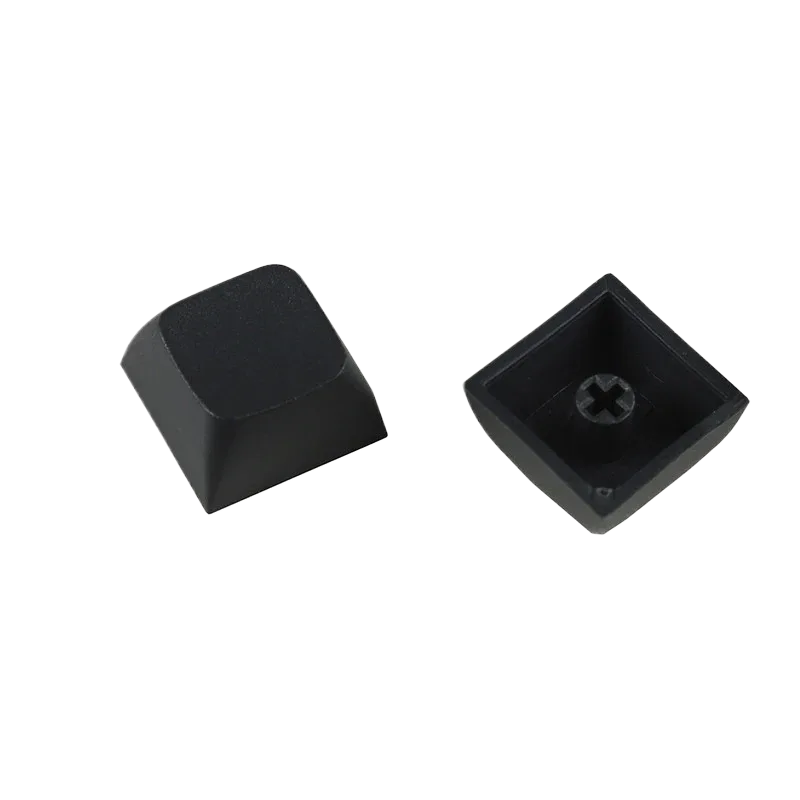 XDA 9.3mm PBT Keycaps for Mechanical Keyboard
