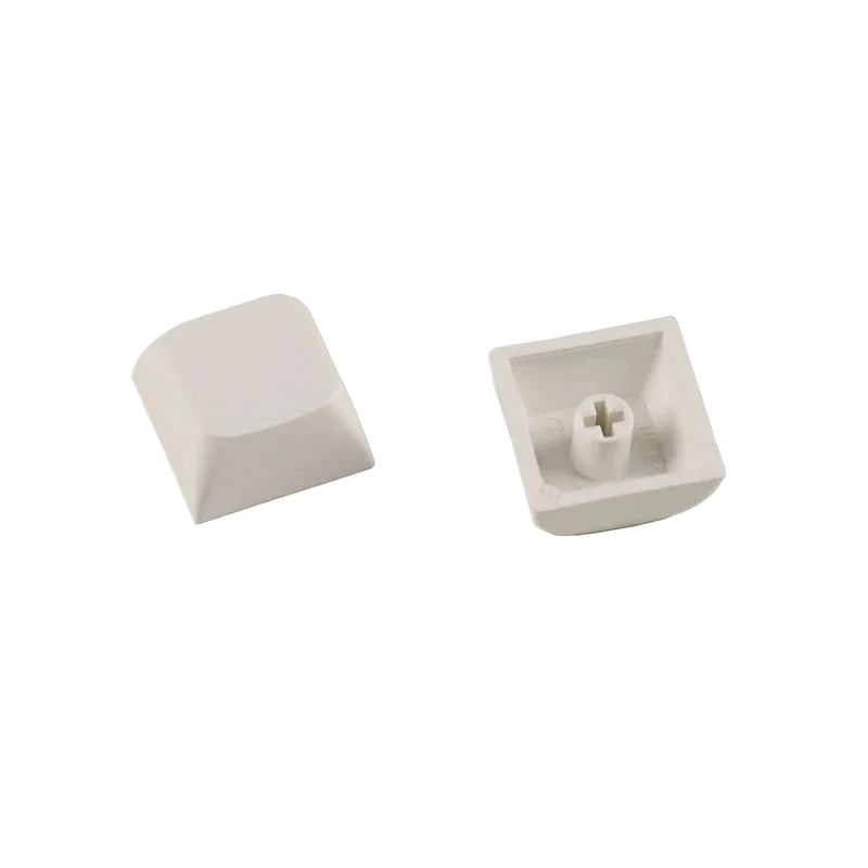 XDA 9.3mm PBT Keycaps for Mechanical Keyboard