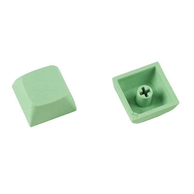 XDA 9.3mm PBT Keycaps for Mechanical Keyboard