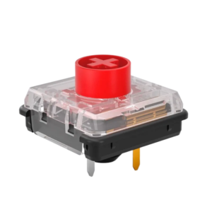 Chocolate 2 Mechanical Keyboard Low Profile Switch - Wired