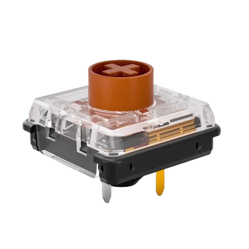 image-664-1.webp
