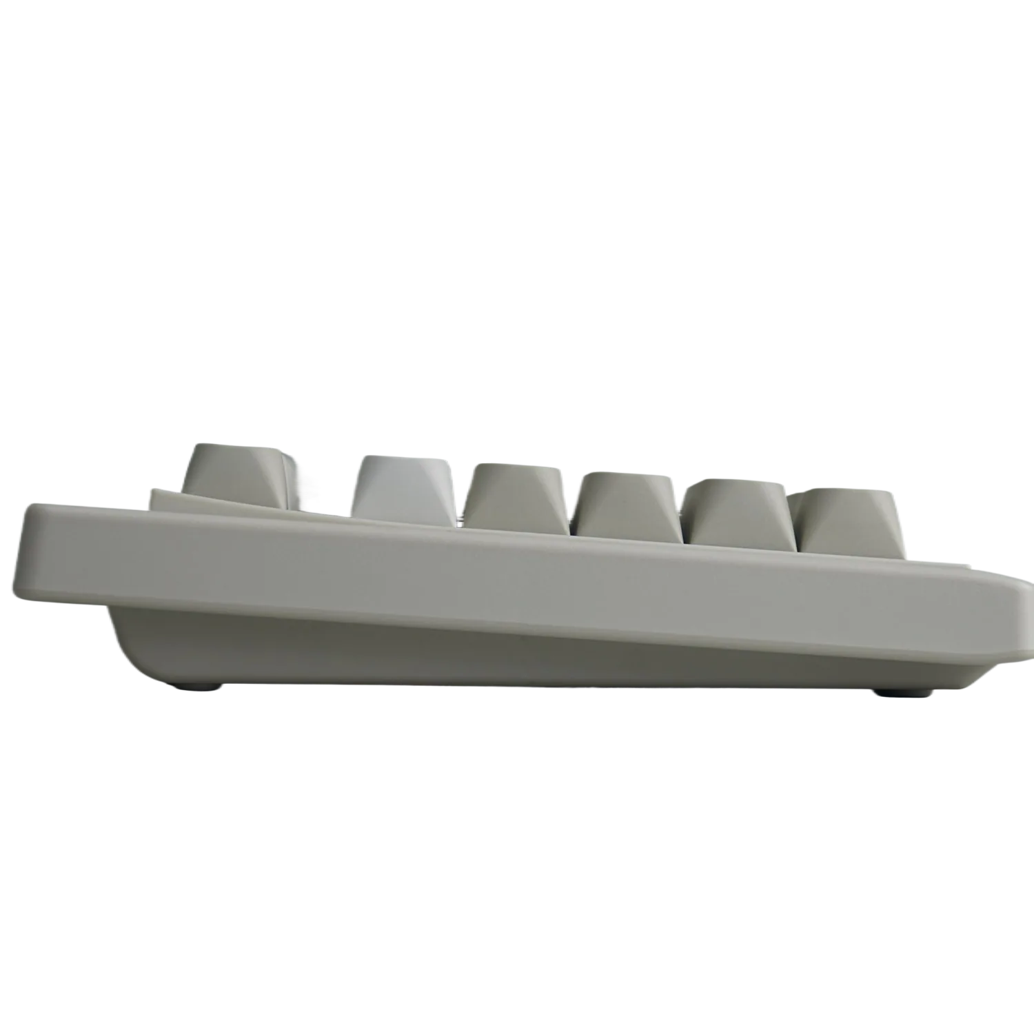 Group Buys:Retro MA Profile PBT Keycaps – Full Set, Classic Colors for Mechanical Keyboard