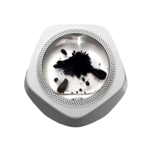 Magnetic Fluid Bluetooth Speaker - Venom Style, Music Companion