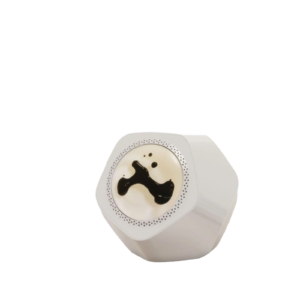 Magnetic Levitation Bluetooth Speaker Venom Pickup Creative Gift