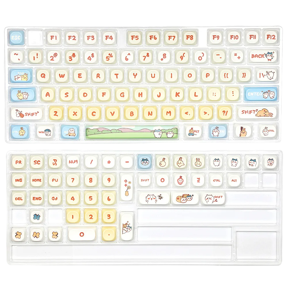 image-87-1.webp