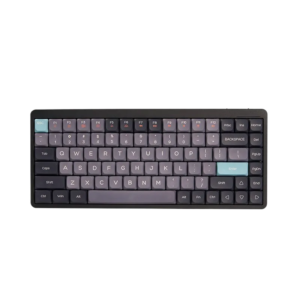 Low Profile Mechanical Keyboard, Wireless Bluetooth, Multi-Device for OEM ODM keyboard wholesale supply product gallery image 2