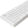 CSA Profile Powder Foundation Gen 2 Mechanical Keyboard Keycaps - 132 Keys for custom mechanical keyboard keycap sourcing product gallery image 2