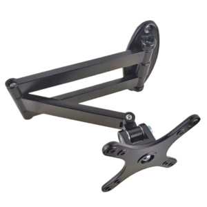 Universal Monitor Mount Swivel Tilt 12-32 inch TV Wall Bracket