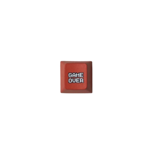 Custom Keycaps: MOA OEM Profile, PBT Material, Fan Gifts & Souvenirs for custom mechanical keyboard keycap sourcing main product image