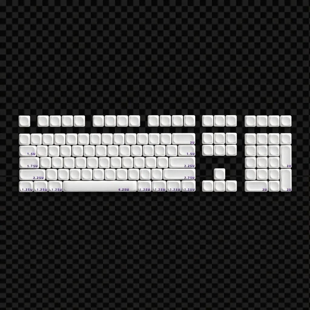 image264
