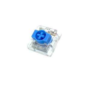 Low Profile Mechanical Keyboard Switch - Slim, Low Travel for mechanical keyboard switch sourcing product gallery image 2