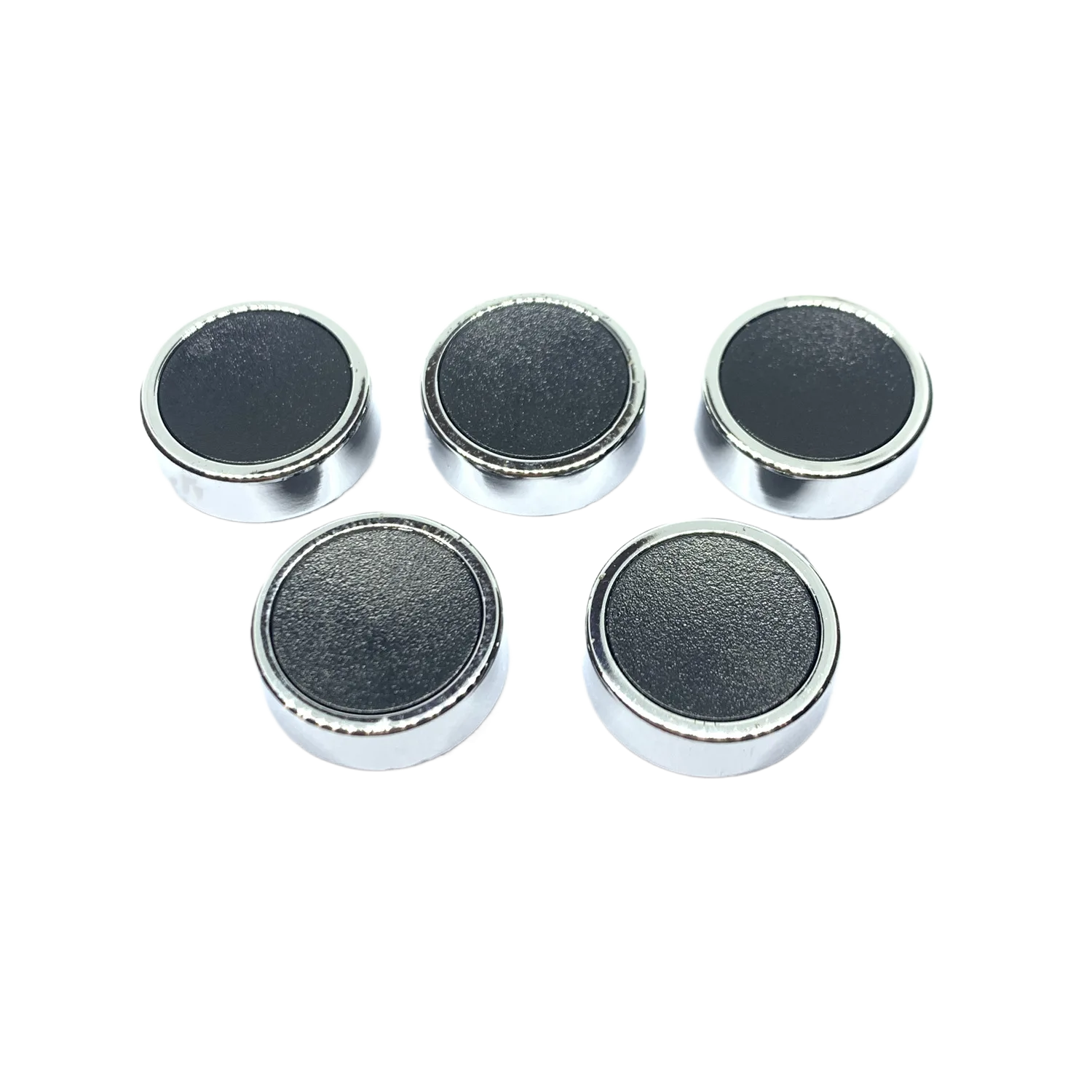 Custom Mechanical Keyboard Keycaps - POM, Dye-Sub & Laser Etched for OEM ODM keyboard wholesale product gallery image 2