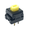 Hash Key Mechanical Keyboard Switch, Computer Keypad Switch for mechanical keyboard switch sourcing main product image