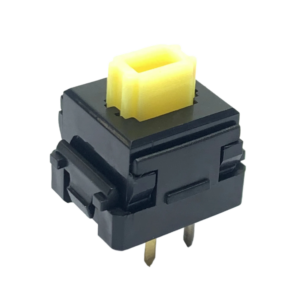 Hash Key Mechanical Keyboard Switch, Computer Keypad Switch for mechanical keyboard switch sourcing main product image
