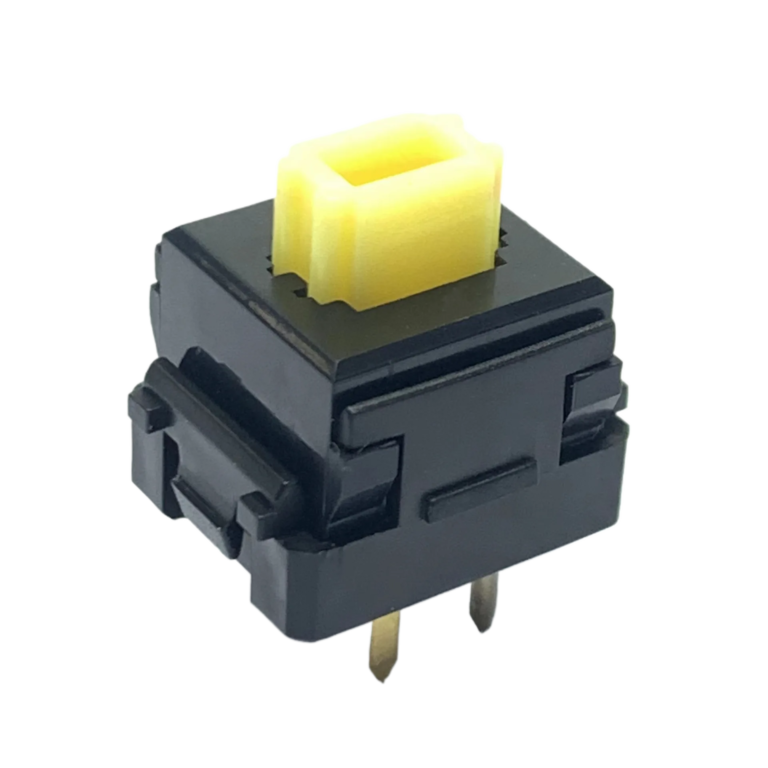 Hash Key Mechanical Keyboard Switch, Computer Keypad Switch for mechanical keyboard switch sourcing main product image