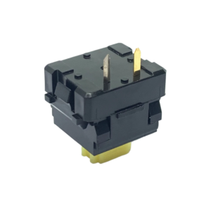 Hash Key Mechanical Keyboard Switch, Computer Keypad Switch for mechanical keyboard switch sourcing product gallery image 2