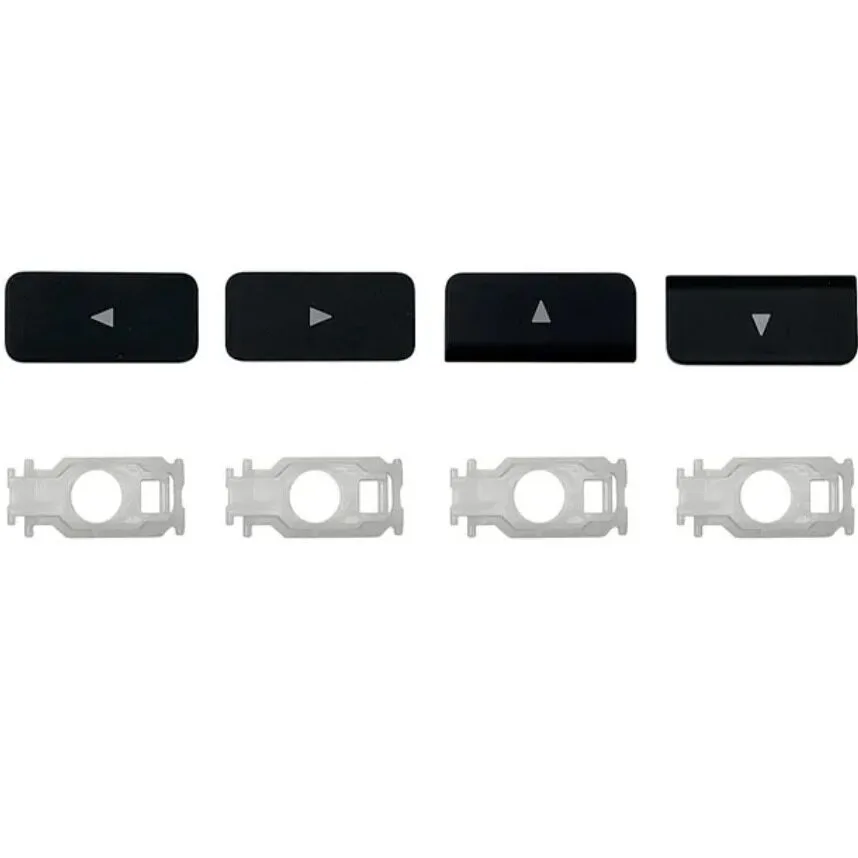 MacBook A2179 A2337 A2338 A2681 Keyboard Arrow Keycap Replacement