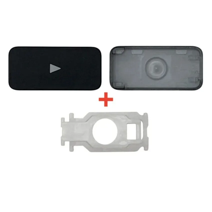 MacBook A2179 A2337 A2338 A2681 Keyboard Arrow Keycap Replacement