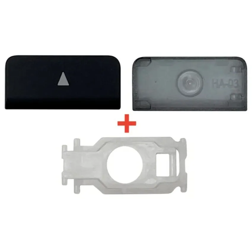 MacBook A2179 A2337 A2338 A2681 Keyboard Arrow Keycap Replacement