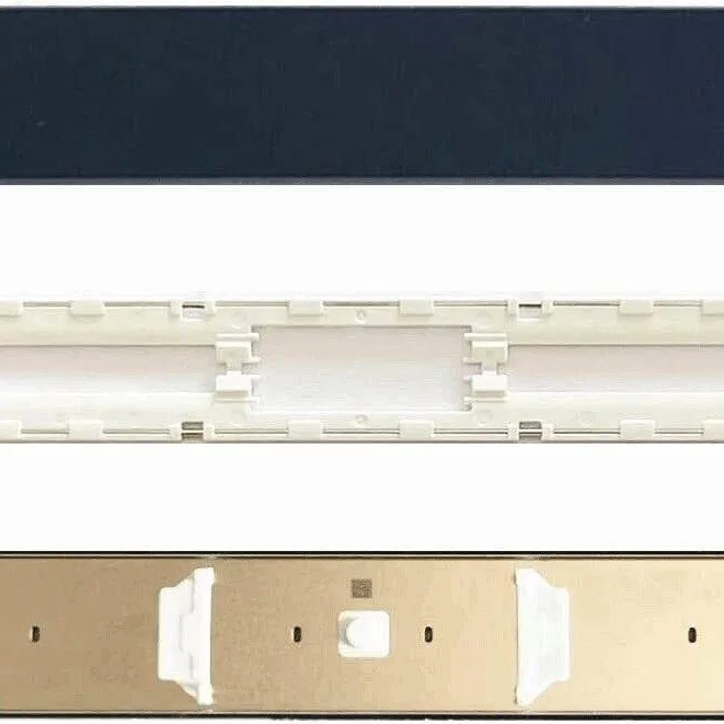 MacBook Pro Keycap & Space Bar Bracket for A1932 A2159 A1989 A1990